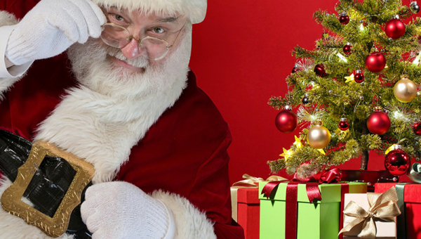 BOŻE NARODZENIE 2025