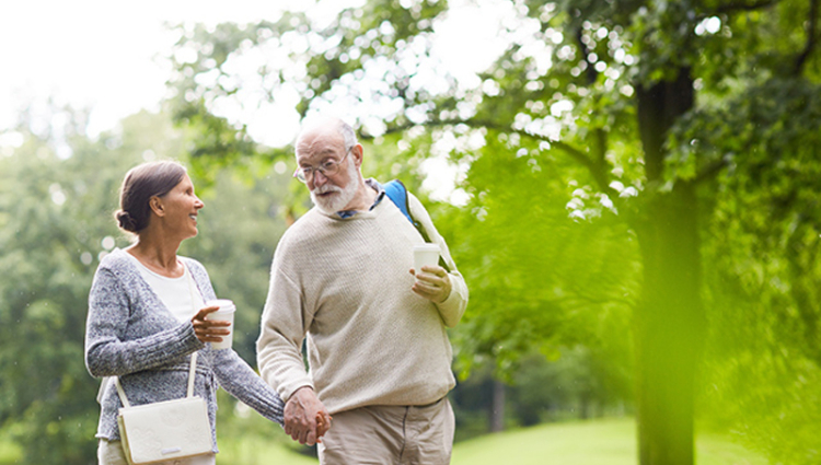 1. Oferta Pakiet Relaks Park Zdrojowy