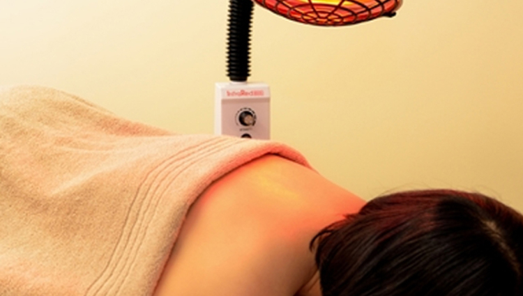 3. Pakiet Regeneracyjny